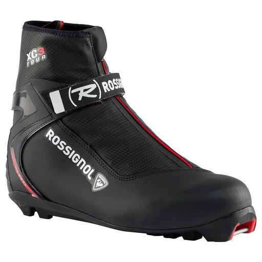 Rossignol XC-3 - 2024 - Next Adventure