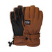 POW Gloves XG MID GLOVE - 2024 - Next Adventure