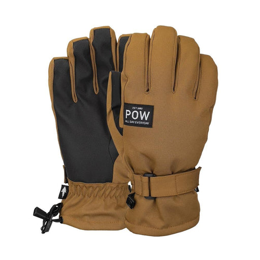 POW Gloves XG MID GLOVE - 2024 - Next Adventure