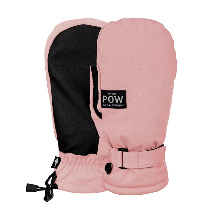 POW Gloves XG MID MITT - 2024 - Next Adventure