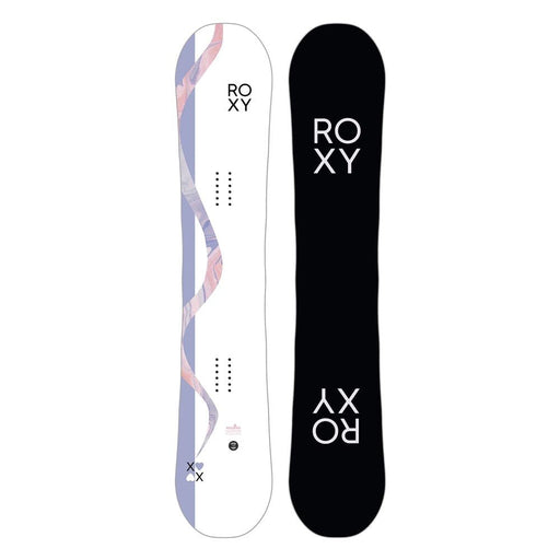 Roxy XOXO PRO - 2023 - Next Adventure