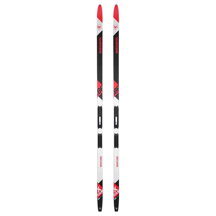 Rossignol XT VENTURE WXLS 52-47-49 - 2023 - Next Adventure