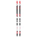 Rossignol XT VENTURE WXLS 52-47-49 - 2023 - Next Adventure