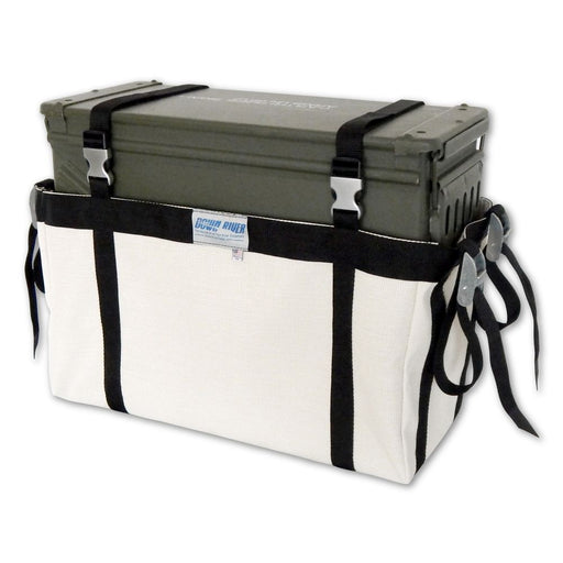 Down River Equipment XTRA DUTY ROCKET BOX SLING - Next Adventure