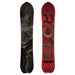 Rossignol XV MEN'S SNOWBOARD - 2024 - Next Adventure