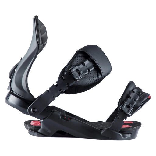 Rossignol XV SNOWBOARD BINDING - 2024 - Next Adventure