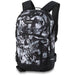 Dakine YOUTH HELI PRO 18L - 2023 - Next Adventure