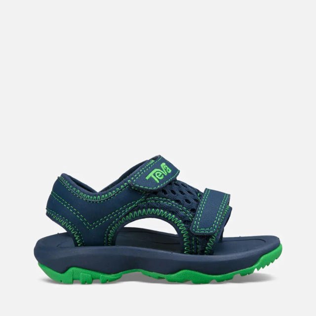 Teva YOUTH PSYCLONE XLT - Next Adventure