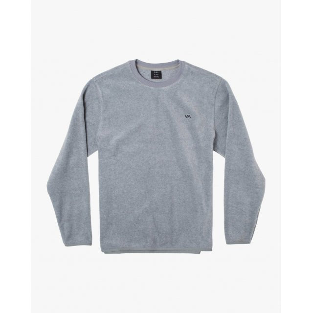 RVCA Yukon Crew Men's - Next Adventure