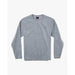 RVCA Yukon Crew Men's - Next Adventure