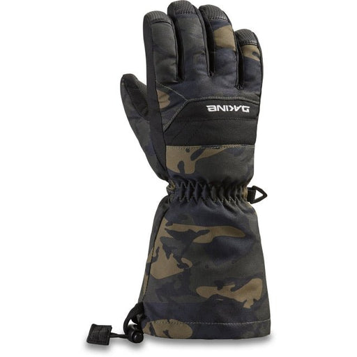 Dakine YUKON GLOVE - 2023 - Next Adventure