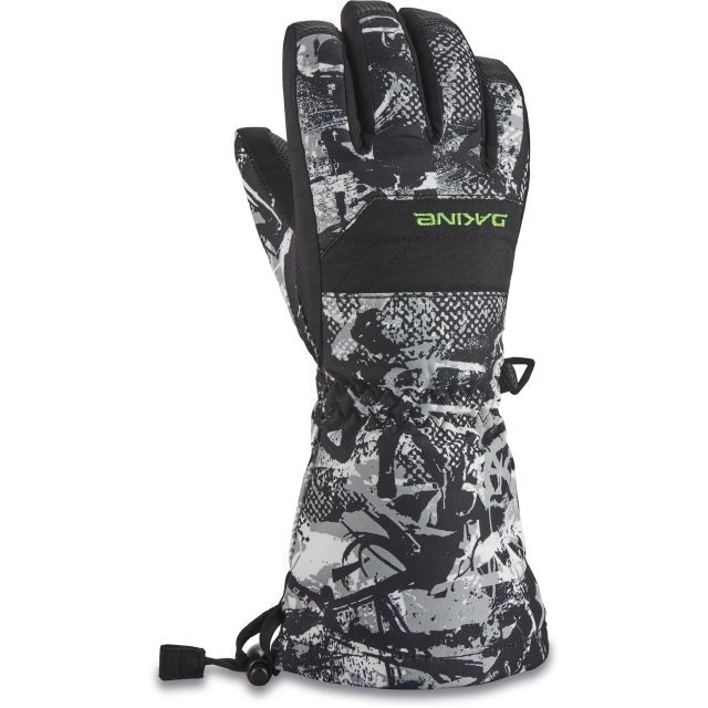 Dakine YUKON GLOVE - 2023 - Next Adventure