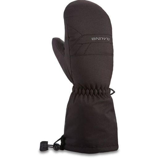 Dakine YUKON MITT - 2024 - Next Adventure