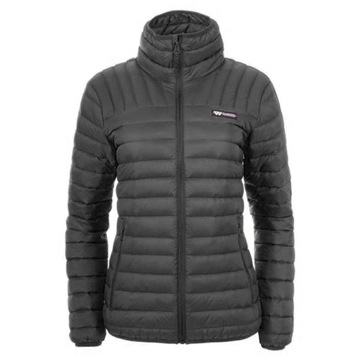 Wilderness Technology Yurt Down Jacket Women's - 2022 - Next Adventure