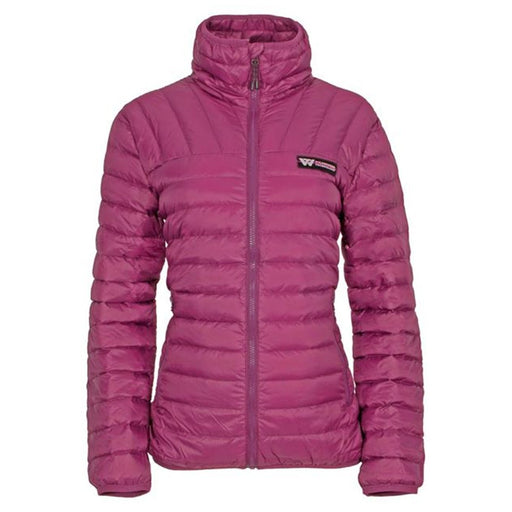 Wilderness Technology Yurt Down Jacket - Women's - Next Adventure