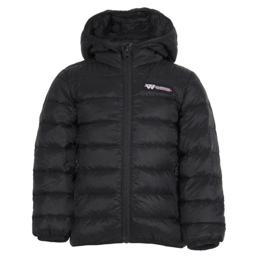 Peak performance lukas down jacket best sale