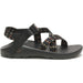 Chaco Z1 CLASSIC - MEN'S - Next Adventure