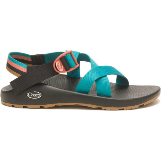 Chaco Z1 CLASSIC - MEN'S - Next Adventure