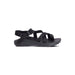 Chaco ZCLOUD 2 - WOMEN'S - Next Adventure