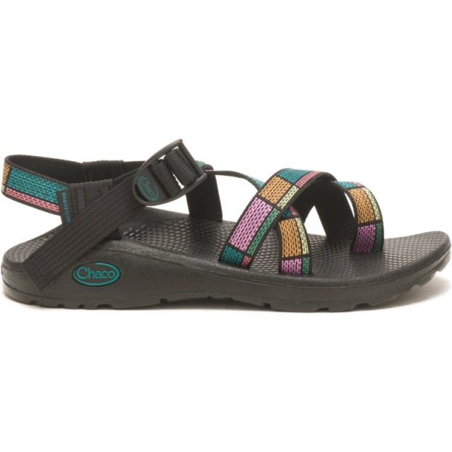 Chaco ZCLOUD 2 - WOMEN'S - Next Adventure