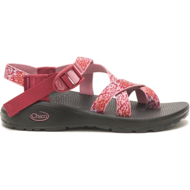 Chaco ZCLOUD 2 - WOMEN'S - Next Adventure