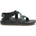 Chaco ZCLOUD - MEN'S - Next Adventure