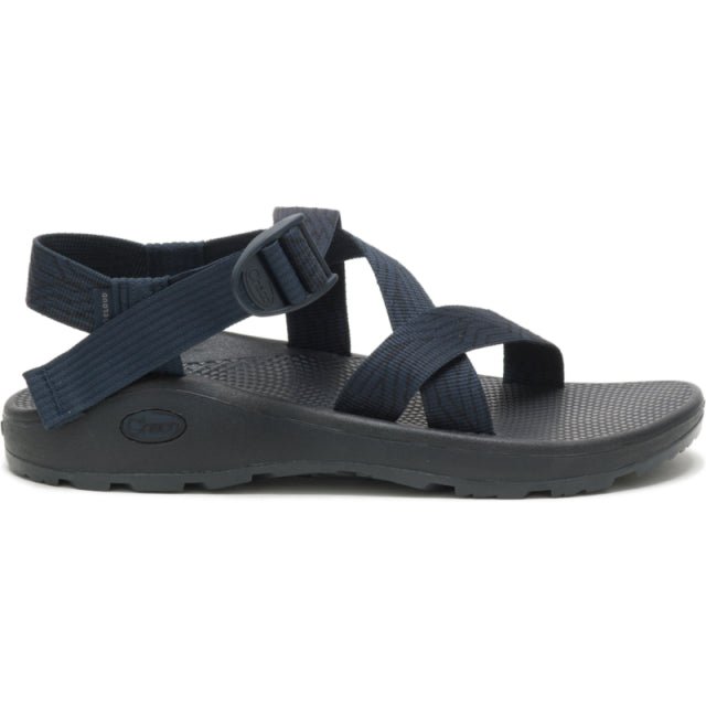 Chaco ZCLOUD - MEN'S - Next Adventure