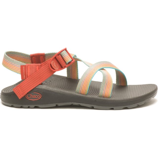 Chaco ZCLOUD - WOMEN'S - Next Adventure