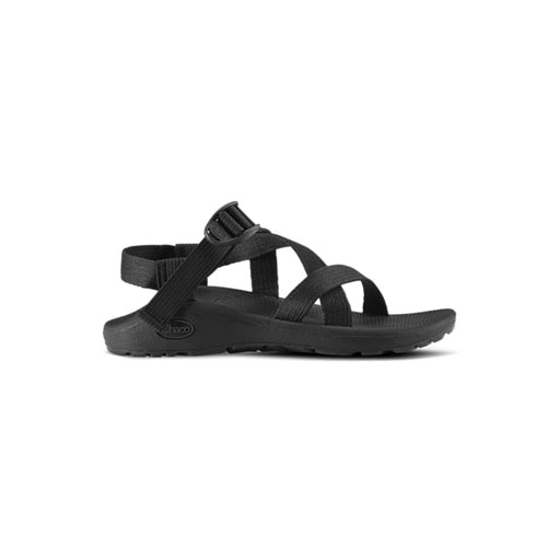 Chaco ZCLOUD - WOMEN'S - Next Adventure