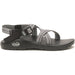 Chaco ZCLOUD - WOMEN'S - Next Adventure