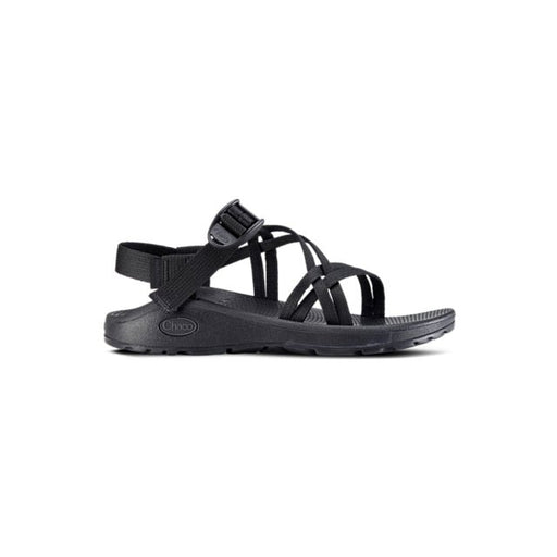 Chaco ZCLOUD X - WOMEN'S - Next Adventure