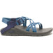 Chaco ZCLOUD X - WOMEN'S - Next Adventure