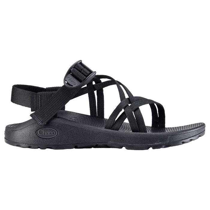 Chaco ZCLOUD X - WOMEN'S - Next Adventure