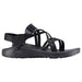 Chaco ZCLOUD X - WOMEN'S - Next Adventure