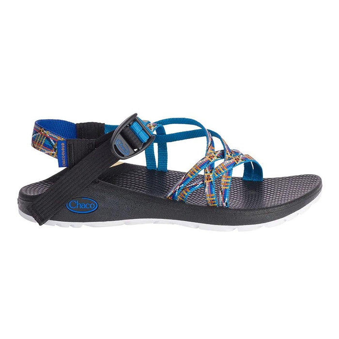 Chaco ZCLOUD X - WOMEN'S SANDAL - Next Adventure