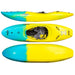 Jackson Kayak ZEN 3.0 MEDIUM 2023 - Next Adventure