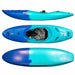 Jackson Kayak ZEN 3.0 SMALL 2023 - Next Adventure