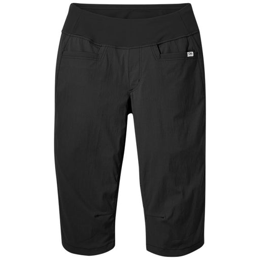 Outdoor Research Zendo Capris Women's - Next Adventure