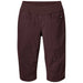 Outdoor Research Zendo Capris Women's - Next Adventure