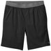 Outdoor Research Zendo Short 10" Men's - Next Adventure