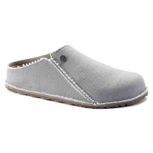 Birkenstock ZERMATT 365 CANVAS - WOMEN'S - Next Adventure