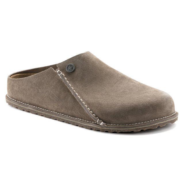 Birkenstock ZERMATT 365 SUEDE - Next Adventure