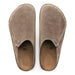 Birkenstock ZERMATT 365 - WOMEN'S - Next Adventure