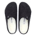 Birkenstock ZERMATT SHEARLING - MEN'S - Next Adventure