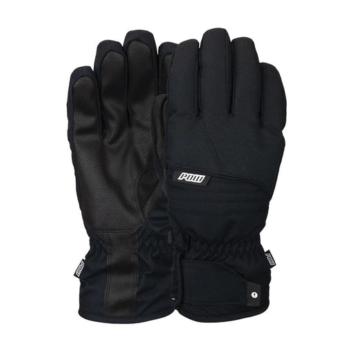 POW Gloves ZERO GLOVE 2.0 - 2024 - Next Adventure