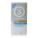 Surface ZINC OXIDE FACESTICK SPF45 - Next Adventure