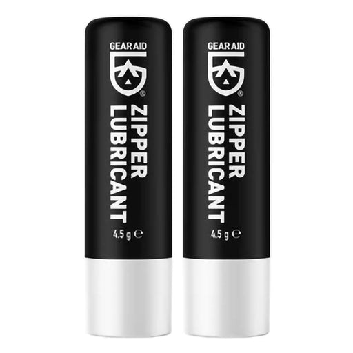 Gear Aid ZIPPER LUBRICANT STICK - Next Adventure