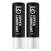 Gear Aid ZIPPER LUBRICANT STICK - Next Adventure