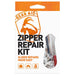 Gear Aid ZIPPER REPAIR KIT - Next Adventure