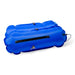 Alpacka Rafts ZIPPERED INTERNAL DRY BAG - Next Adventure